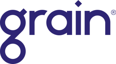 Grain Connect