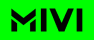 logo of MIVI